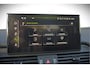 Audi Q5 50 TFSI e S edition Competition S-Line | Panoramadak | Stoelverwarming | Keyless | Matrix LED | Camera | Apple Carplay | Navigatie | Cruise Control | Ambiance Verlichting | SOH 100%