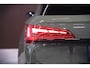 Audi Q5 50 TFSI e S edition Competition S-Line | Panoramadak | Stoelverwarming | Keyless | Matrix LED | Camera | Apple Carplay | Navigatie | Cruise Control | Ambiance Verlichting | SOH 100%