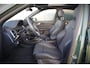 Audi Q5 50 TFSI e S edition Competition S-Line | Panoramadak | Stoelverwarming | Keyless | Matrix LED | Camera | Apple Carplay | Navigatie | Cruise Control | Ambiance Verlichting | SOH 100%