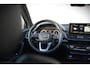 Audi Q5 50 TFSI e S edition Competition S-Line | Panoramadak | Stoelverwarming | Keyless | Matrix LED | Camera | Apple Carplay | Navigatie | Cruise Control | Ambiance Verlichting | SOH 100%