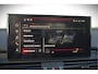 Audi Q5 50 TFSI e S edition Competition S-Line | Panoramadak | Stoelverwarming | Keyless | Matrix LED | Camera | Apple Carplay | Navigatie | Cruise Control | Ambiance Verlichting | SOH 100%