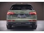 Audi Q5 50 TFSI e S edition Competition S-Line | Panoramadak | Stoelverwarming | Keyless | Matrix LED | Camera | Apple Carplay | Navigatie | Cruise Control | Ambiance Verlichting | SOH 100%