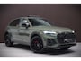 Audi Q5 50 TFSI e S edition Competition S-Line | Panoramadak | Stoelverwarming | Keyless | Matrix LED | Camera | Apple Carplay | Navigatie | Cruise Control | Ambiance Verlichting | SOH 100%