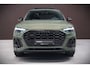 Audi Q5 50 TFSI e S edition Competition S-Line | Panoramadak | Stoelverwarming | Keyless | Matrix LED | Camera | Apple Carplay | Navigatie | Cruise Control | Ambiance Verlichting | SOH 100%