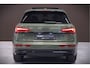 Audi Q5 50 TFSI e S edition Competition S-Line | Panoramadak | Stoelverwarming | Keyless | Matrix LED | Camera | Apple Carplay | Navigatie | Cruise Control | Ambiance Verlichting | SOH 100%