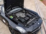 Mercedes-Benz SLS Roadster 6.3 AMG