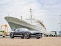 Mercedes-Benz SLS Roadster 6.3 AMG