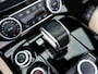 Mercedes-Benz SLS Roadster 6.3 AMG