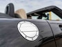 Mercedes-Benz SLS Roadster 6.3 AMG