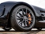 Mercedes-Benz SLS Roadster 6.3 AMG