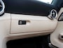 Mercedes-Benz SLS Roadster 6.3 AMG