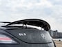 Mercedes-Benz SLS Roadster 6.3 AMG