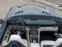 Mercedes-Benz SLS Roadster 6.3 AMG
