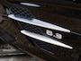 Mercedes-Benz SLS Roadster 6.3 AMG
