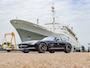Mercedes-Benz SLS Roadster 6.3 AMG