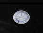 Mercedes-Benz SLS Roadster 6.3 AMG