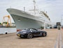 Mercedes-Benz SLS Roadster 6.3 AMG