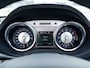 Mercedes-Benz SLS Roadster 6.3 AMG