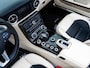 Mercedes-Benz SLS Roadster 6.3 AMG