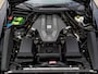 Mercedes-Benz SLS Roadster 6.3 AMG