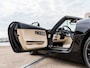 Mercedes-Benz SLS Roadster 6.3 AMG