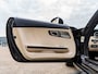 Mercedes-Benz SLS Roadster 6.3 AMG