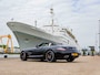 Mercedes-Benz SLS Roadster 6.3 AMG