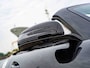 Mercedes-Benz SLS Roadster 6.3 AMG