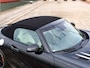 Mercedes-Benz SLS Roadster 6.3 AMG