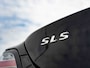 Mercedes-Benz SLS Roadster 6.3 AMG