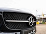 Mercedes-Benz SLS Roadster 6.3 AMG