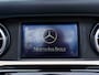 Mercedes-Benz SLS Roadster 6.3 AMG