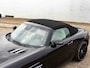 Mercedes-Benz SLS Roadster 6.3 AMG