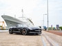 Mercedes-Benz SLS Roadster 6.3 AMG