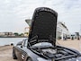 Mercedes-Benz SLS Roadster 6.3 AMG