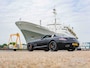 Mercedes-Benz SLS Roadster 6.3 AMG