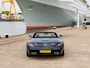 Mercedes-Benz SLS Roadster 6.3 AMG