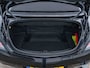 Mercedes-Benz SLS Roadster 6.3 AMG