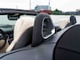 Mercedes-Benz SLS Roadster 6.3 AMG