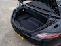 Mercedes-Benz SLS Roadster 6.3 AMG