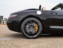 Mercedes-Benz SLS Roadster 6.3 AMG
