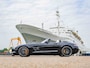 Mercedes-Benz SLS Roadster 6.3 AMG