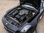 Mercedes-Benz SLS Roadster 6.3 AMG