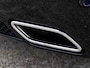 Mercedes-Benz SLS Roadster 6.3 AMG