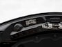 Mercedes-Benz SLS Roadster 6.3 AMG