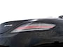 Mercedes-Benz SLS Roadster 6.3 AMG