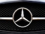 Mercedes-Benz SLS Roadster 6.3 AMG