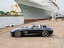 Mercedes-Benz SLS Roadster 6.3 AMG