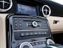 Mercedes-Benz SLS Roadster 6.3 AMG