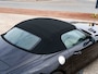 Mercedes-Benz SLS Roadster 6.3 AMG